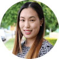 Brisbane Dentist Dr Linh Tran Richlands Springfield
