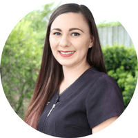 Dental Assistant Brisbane Southside Dental Group