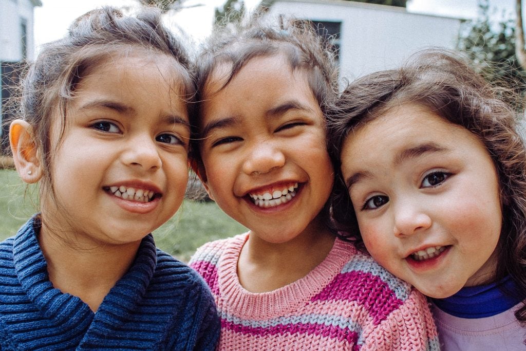 Dentist In Brisbane